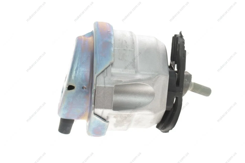 <strong>Подушка двигуна FEBI BILSTEIN 24097 (фото 1)</strong>