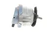 <strong>Подушка двигуна FEBI BILSTEIN 24097 (фото 1)</strong>