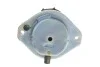 <strong>Подушка двигуна FEBI BILSTEIN 24097 (фото 2)</strong>