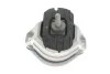 <strong>Подушка двигуна FEBI BILSTEIN 24097 (фото 3)</strong>