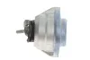 <strong>Подушка двигуна FEBI BILSTEIN 24097 (фото 4)</strong>