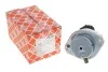 <strong>Подушка двигуна FEBI BILSTEIN 24097 (фото 5)</strong>