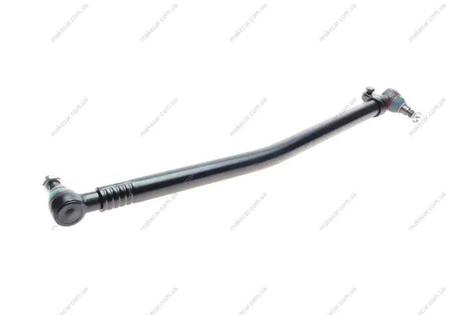 <strong>Тяга рульова FEBI BILSTEIN 24110 (фото 1)</strong>