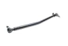 <strong>Тяга рульова FEBI BILSTEIN 24110 (фото 1)</strong>
