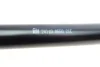 <strong>Тяга рульова FEBI BILSTEIN 24110 (фото 4)</strong>