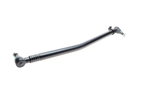 Тяга рульова для FEBI BILSTEIN 24110 фото товару
