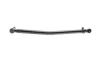 <strong>Тяга рульова FEBI BILSTEIN 24110 (фото 6)</strong>