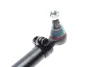 <strong>Тяга рульова FEBI BILSTEIN 24110 (фото 7)</strong>