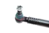 <strong>Тяга рульова FEBI BILSTEIN 24110 (фото 8)</strong>