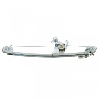 Стеклоподъёмник для Mercedes FEBI BILSTEIN 24139 фото товара