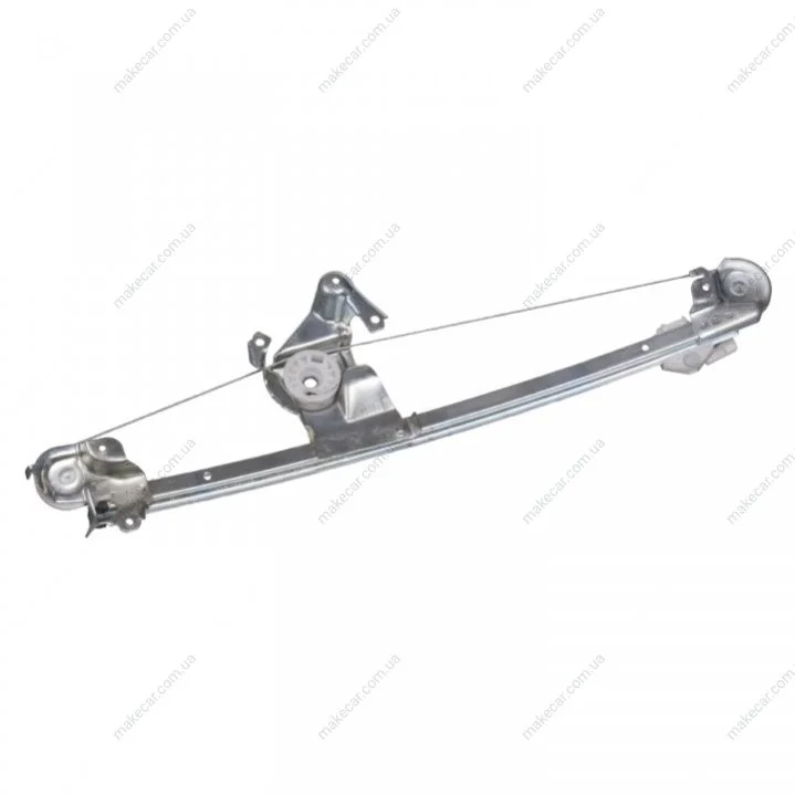 <strong>Механізм склопідйомника вікон FEBI BILSTEIN 24140 (фото 1)</strong>