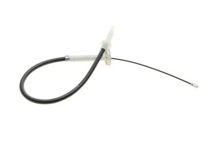 Трос зчеплення для Volkswagen FEBI BILSTEIN 24142 фото товару