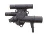 <strong>Термостат Opel; Renault (вир-во FEBI) FEBI BILSTEIN 24156 (фото 1)</strong>