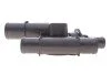 <strong>Термостат Opel; Renault (вир-во FEBI) FEBI BILSTEIN 24156 (фото 4)</strong>