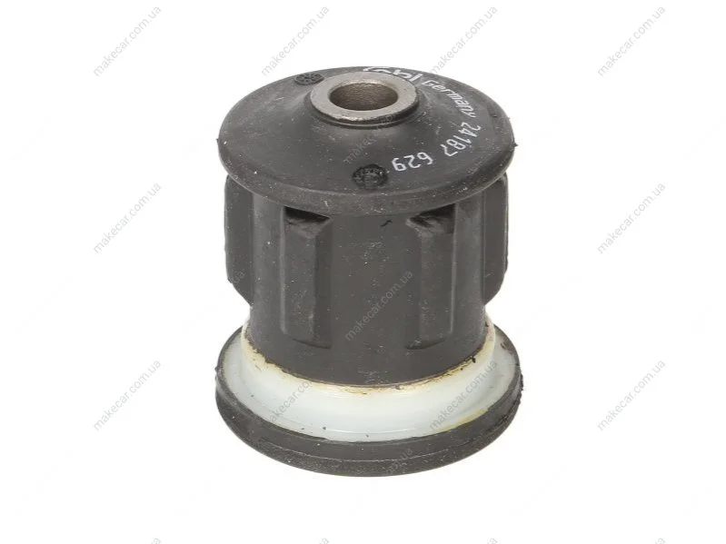 <strong>Сайлентблок Ford (вир-во Febi) FEBI BILSTEIN 24187 (фото 1)</strong>