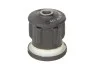 <strong>Сайлентблок Ford (вир-во Febi) FEBI BILSTEIN 24187 (фото 1)</strong>