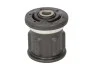 <strong>Сайлентблок Ford (вир-во Febi) FEBI BILSTEIN 24187 (фото 2)</strong>