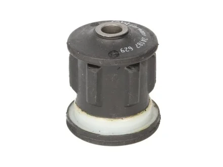 Сайлентблок Ford (вир-во Febi) для Ford FEBI BILSTEIN 24187 фото товару