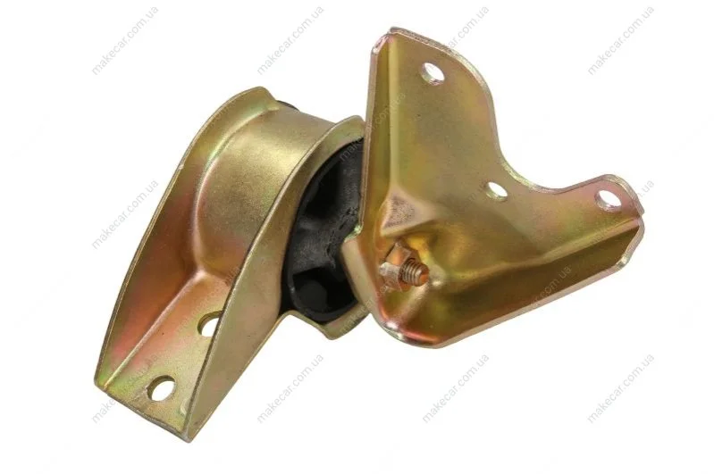 <strong>Подушка двигуна (зад.) FEBI BILSTEIN 24190 (фото 1)</strong>