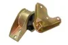 <strong>Подушка двигуна (зад.) FEBI BILSTEIN 24190 (фото 1)</strong>