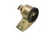 <strong>Подушка двигуна (зад.) FEBI BILSTEIN 24190 (фото 2)</strong>