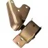 <strong>Подушка двигуна FEBI BILSTEIN 24191 (фото 2)</strong>