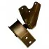 <strong>Подушка двигуна FEBI BILSTEIN 24191 (фото 3)</strong>