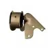<strong>Подушка двигуна FEBI BILSTEIN 24191 (фото 4)</strong>