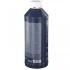<strong>Антифриз готовий до використання -30°C, 1,5л. синій FEBI BILSTEIN 24196 (фото 2)</strong>