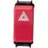 <strong>Перемикач аварійної сигналізації mercedes 124/201/202 FEBI BILSTEIN 24198 (фото 2)</strong>