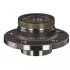 <strong>Маточина колеса AUDI A1, SEAT IBIZA V 02 - задн. міст (Вир-во FEBI) FEBI BILSTEIN 24224 (фото 4)</strong>