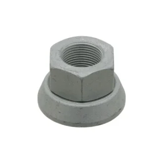 Гайка колесная (M22x30mm) для FEBI BILSTEIN 24241 фото товара