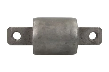 Сайлентблок важеля VOLVO V70 II, S60, S80 98-10 перед. міст (Вир-во FEBI) для Volvo FEBI BILSTEIN 24242 фото товару
