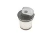 <strong>Сайлентблок балки OPEL ASTRA G задн. вісь (Вир-во Febi) FEBI BILSTEIN 24245 (фото 2)</strong>