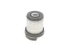 <strong>Сайлентблок балки OPEL ASTRA G задн. вісь (Вир-во Febi) FEBI BILSTEIN 24245 (фото 3)</strong>