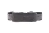 <strong>Муфта еластична карданного вала FEBI BILSTEIN 24250 (фото 3)</strong>