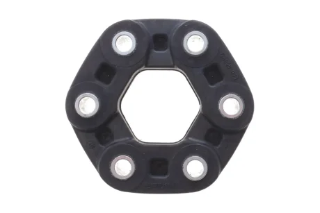 Муфта еластична карданного вала для Ford FEBI BILSTEIN 24250 фото товару
