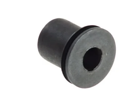 Сайлентблок важеля для Renault, Vauxhall, Nissan, Opel FEBI BILSTEIN 24263 фото товару