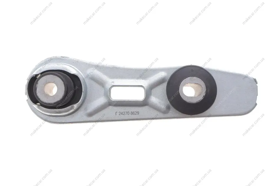 <strong>Подушка двигуна FEBI BILSTEIN 24270 (фото 1)</strong>