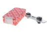 <strong>Подушка двигуна FEBI BILSTEIN 24270 (фото 2)</strong>