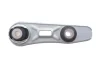 <strong>Подушка двигуна FEBI BILSTEIN 24270 (фото 3)</strong>