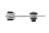 <strong>Подушка двигуна FEBI BILSTEIN 24270 (фото 4)</strong>