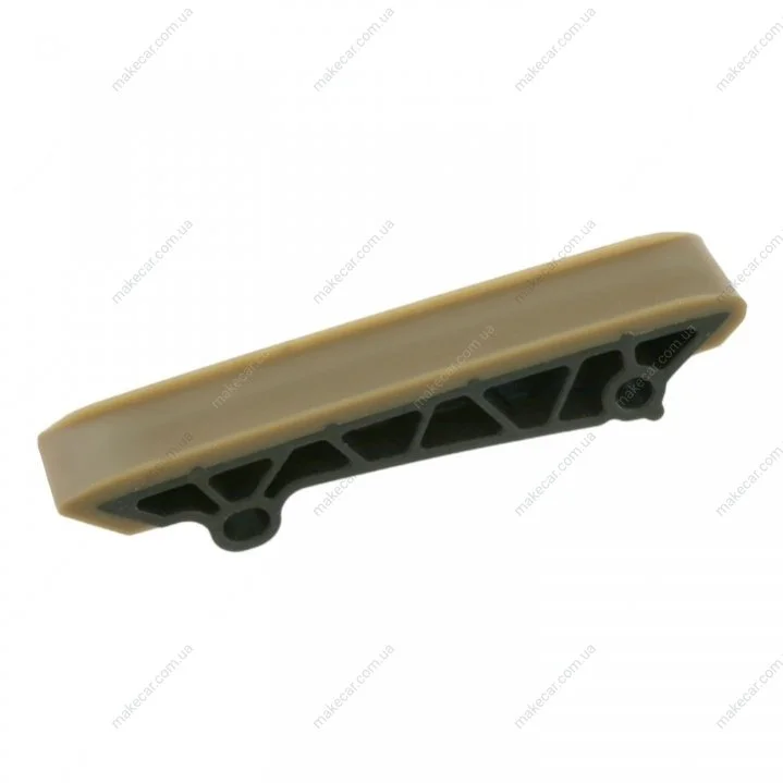 <strong>Заспокіювач ланцюга ГРМ FEBI BILSTEIN 24283 (фото 1)</strong>