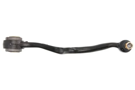 Важіль підвіски передній для BMW FEBI BILSTEIN 24296 фото товару