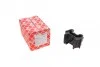 <strong>Подушка двигуна FEBI BILSTEIN 24308 (фото 1)</strong>