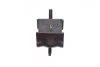 <strong>Подушка двигуна FEBI BILSTEIN 24308 (фото 2)</strong>