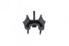 <strong>Подушка двигуна FEBI BILSTEIN 24308 (фото 3)</strong>