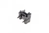 <strong>Подушка двигуна FEBI BILSTEIN 24308 (фото 4)</strong>
