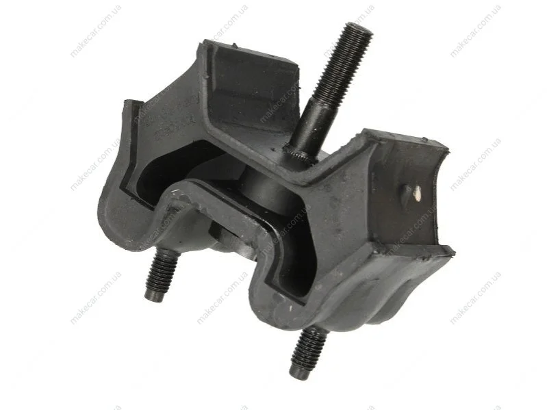 <strong>Подушка двигуна FEBI BILSTEIN 24309 (фото 1)</strong>