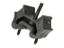 <strong>Подушка двигуна FEBI BILSTEIN 24309 (фото 1)</strong>